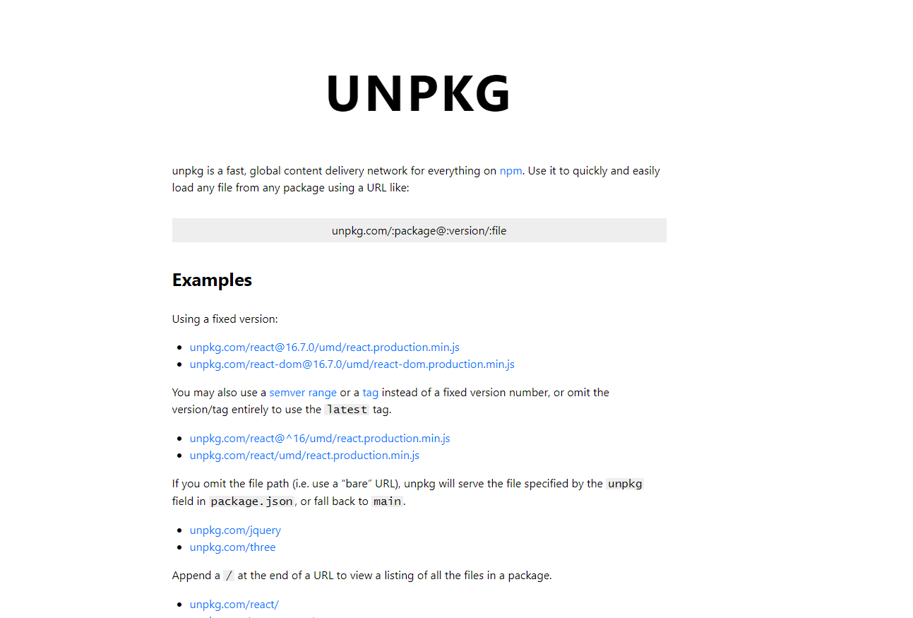 image-20240416214349551