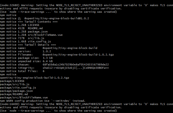 image-20240417002104364