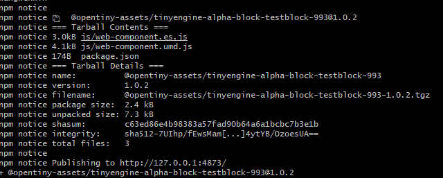 image-20240417002104364