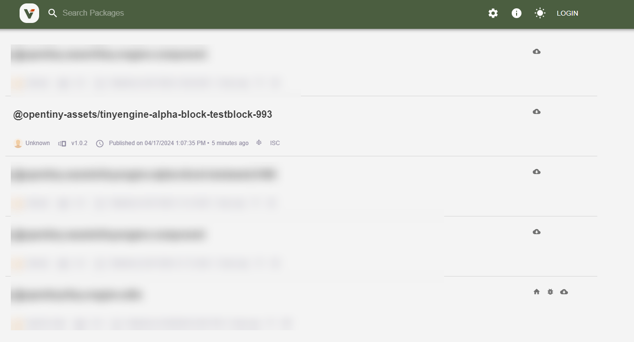 image-20240417002104364